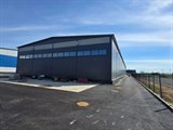  Аренда нового помещения под любые цели 2680 м²