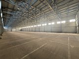  Аренда помещения под любые цели 1728 м²