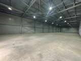  Аренда помещения под любые цели 720 м²