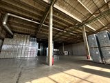 Аренда помещений под склад-производство общей площадью 5 500 кв.м (2200 кв.м., 3300 кв.м.)