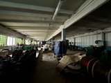 Аренда отапливаемого производственно-складского помещения 800 м²