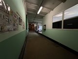 Аренда отапливаемого производственно-складского помещения 800 м²