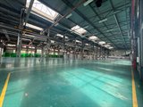 Сдаются в Аренду производственно складские отапливаемые помещения под склад-производство общей площадью 5200 м2 с кран-балками 5 т и 10 т.