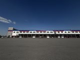 Аренда помещений под склад-производство общей площадью 3300 кв.м.