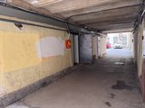 Аренда универсального помещения 75 м² на Васильевском острове