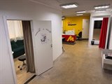 Аренда универсального помещения 75 м² на Васильевском острове