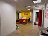 Аренда универсального помещения 75 м² на Васильевском острове
