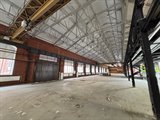 Аренда производственно-складского помещения 2100 м² с кран-балками 3,2 и 5 тонн