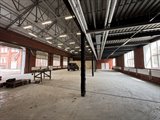 Аренда производственно-складского помещения 2100 м² с кран-балками 3,2 и 5 тонн