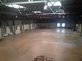 Аренда производсвенно-складского комплекса 2076 м² с кран-балкой 3,2 т.