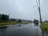 Аренда помещения 1500 м2 на Парнасе под склад/производство с кран балкой 5 тонн 