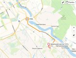 Продажа земельного участка 1,7 Га, 4 Га, 7,8 Га в черте Санкт-Петербурга. Третий класс опасности