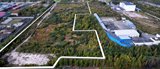 Продажа земельного участка 1,7 Га, 4 Га, 7,8 Га в черте Санкт-Петербурга. Третий класс опасности