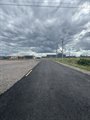Аренда 960 кв м под склад-производство  7 км от КАД