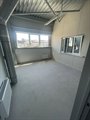  Аренда под склад  производство автосервис 300 или 600 кв м