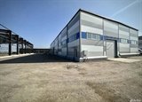 Аренда 1500 кв м под склад-производство  Федоровское