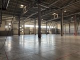 Аренда помещения под склад/производсво от 3000 до 7000 м² с э/э до 1мВт в 2-3 км от КАД