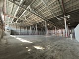 Аренда помещения под склад/производсво от 3000 до 7000 м² с э/э до 1мВт в 2-3 км от КАД