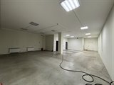Аренда помещения под склад/производсво от 3000 до 7000 м² с э/э до 1мВт в 2-3 км от КАД