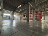 Аренда помещения под склад/производсво от 3000 до 7000 м² с э/э до 1мВт в 2-3 км от КАД