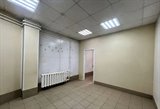Аренда теплого цеха 685 м² c двумя кран-балками на 5 и 3,2 т