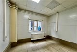 Аренда теплого цеха 685 м² c двумя кран-балками на 5 и 3,2 т