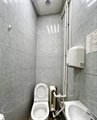 Аренда теплого цеха 685 м² c двумя кран-балками на 5 и 3,2 т