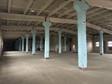 Аренда помещeния свободного нaзначeния 2488 м² в городе