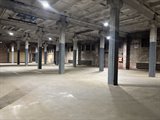 Аренда помещeния свободного нaзначeния 2488 м² в городе