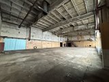 Аренда производственно-складского помещения 2857 м² в городе