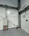 Аренда отапливаемых производственно-складских помещений от 512 м² до 2316 м² рядом с КАД