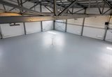 Аренда отапливаемого производственно-складского помещения 1544 м² рядом с КАД