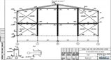 Аренда отапливаемого производственно-складского помещения 1544 м² рядом с КАД