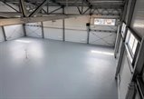 Аренда отапливаемых производственно-складских помещений от 1152 м² до 2316 м² рядом с КАД