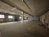Аренда помещения под склад/производство 560 м² в городе