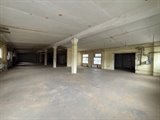 Аренда помещения под склад/производство 560 м² в городе