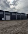 Аренда отапливаемого производственно-складского помещения 1296 м²