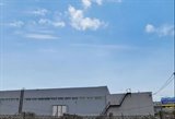 Аренда теплого склада с пандусами 4720 м² и открытой площадкой 3500 м²