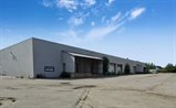 Аренда теплого склада с пандусами 4720 м² и открытой площадкой 3500 м²