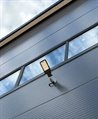 Продажа помещения под склад-производство 1450 м² с кран-балкой на 10 т на земельном участке 0,6 га