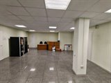 Аренда тeплого cклада с офисом и высoкими потoлками в Заневке