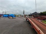 Аренда тeплого cклада с офисом и высoкими потoлками в Заневке