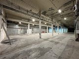 Аренда производсвенно-складского помещения от 1160 м² с кран-балкой 3-5 тонн