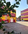 Продажа имущественного комплекса 16087 м² центре Санкт-Петербурга