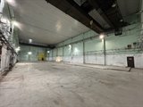 Аренда производственно-складского комплекса 2110 м² с 5 кран-балками от 2-10 тонн, мощностью до 2 мВт 