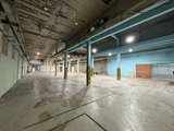 Аренда производственно-складского комплекса 2110 м² с 5 кран-балками от 2-10 тонн, мощностью до 2 мВт 