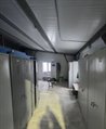 Аренда производственно-складского помещения от 504 м² до 1153 м² с двумя кран-балками на 5 т