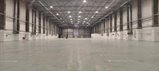 Аренда производственных помещений с кран-балками от 4 100 м² до 14 500 м²