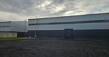 Аренда отапливаемого помещения под склад-производство 1800 м² c офисом 