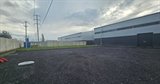 Аренда отапливаемого помещения под склад-производство с кран-балкой на 5 т